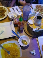 Thai Food