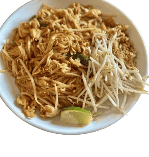 Namthai Restaurant and Bar photo 3