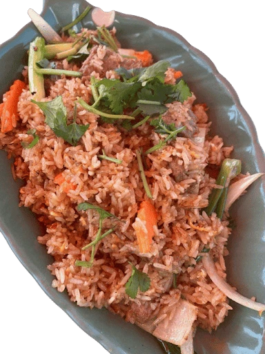 Namthai Restaurant and Bar photo 7