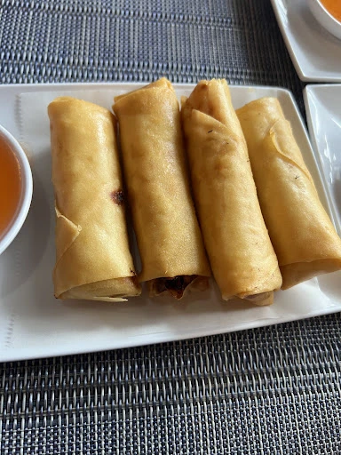 Namthai Restaurant and Bar photo 5